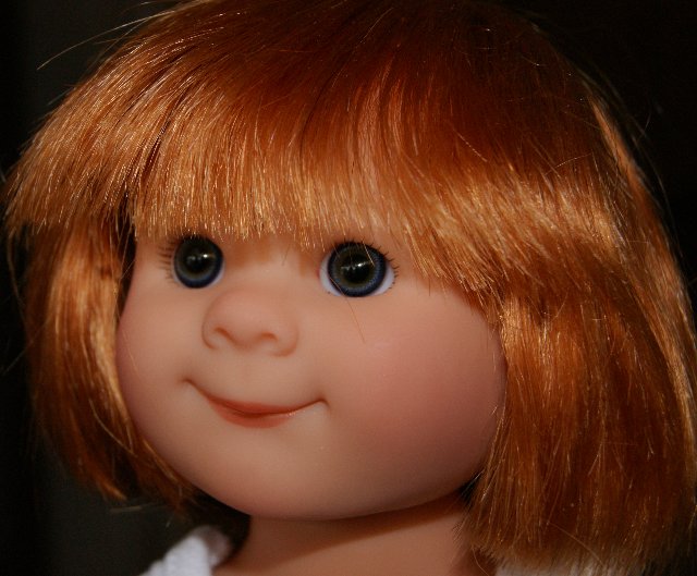 Малыши вихтели - Balsam für die Seele - бальзам для вашей души