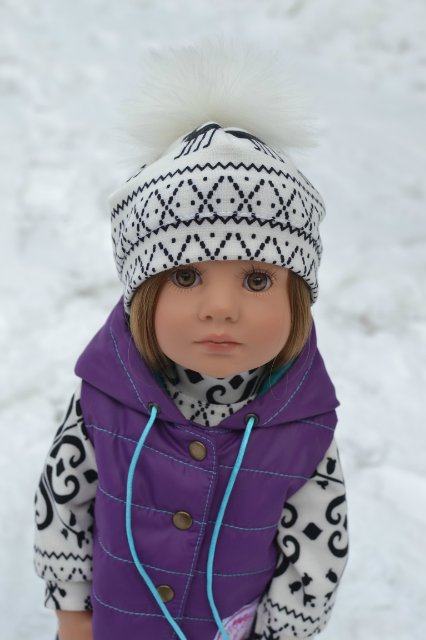 Весна 2016. Модели для озорных детей | Бэйбики Весна 2016. Модели для озорных детей