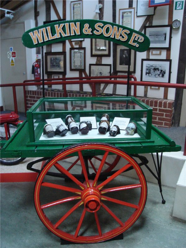 День Матери в Англии (продолжение ,перед прочтением топика,съешьте что-нибудь вкусненькое) | Бэйбики День Матери в Англии (продолжение ,перед прочтением топика,съешьте что-нибудь вкусненькое)