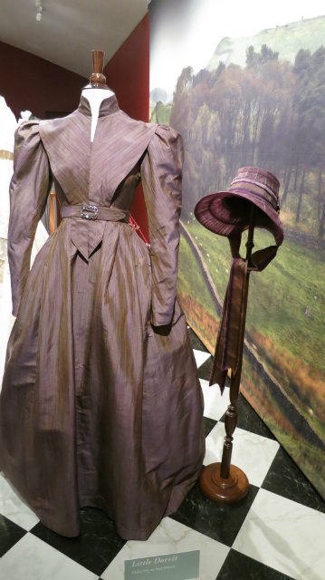 Как за неприметным фасадом может скрыватся просто удивительный Клондайк!!! Или "Это я удачно зашел!!!!!"