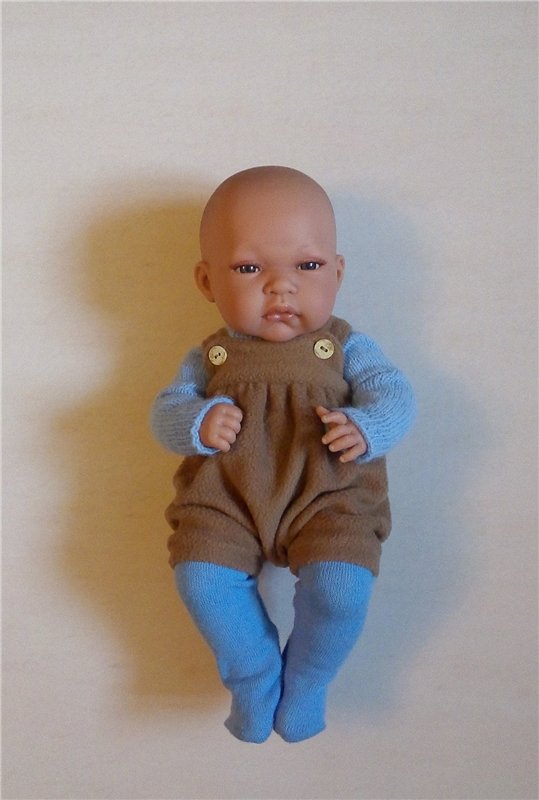 Одеваем малышей. Наряды для мальчика от Антонио Хуан | Бэйбики Одеваем малышей. Наряды для мальчика от Антонио Хуан