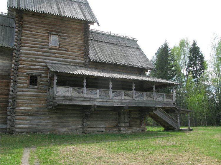 Сказочное Василёво. Реплика антикварной куклы Bébé BRU JNE от автора Branka Schärli