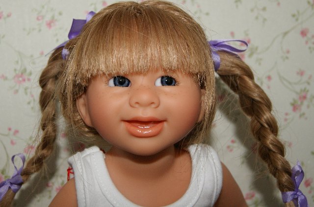 Наши апрелята-вихтелята - Balsam für die Seele - бальзам для вашей души