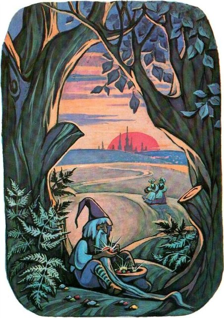 Розочка и Беляночка — Куклы Sylvia Natterer (Сильвия Наттерер): Gotz