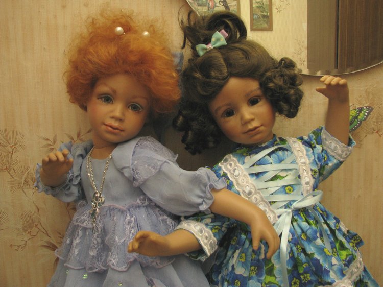 Танцевальное настроение | Бэйбики Танцевальное настроение — Болталка и разговоры обо всем: жизнь (фото 7)