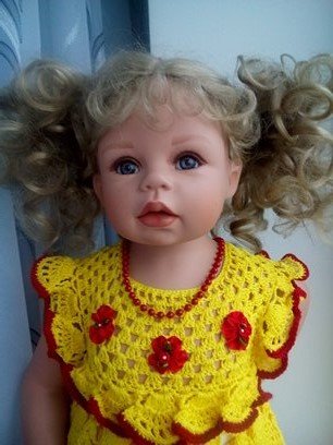 А мечты-то сбываются | Бэйбики А мечты-то сбываются — Болталка и разговоры обо всем: жизнь