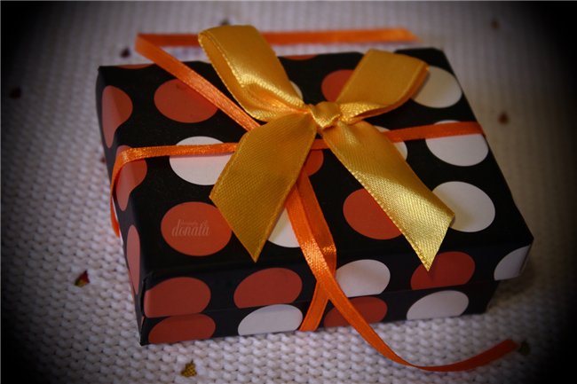 Трио Домисолек и замечательный Сюрприз. Авторские куклы "Домисольки" Марии Пикуновой (фото 4)