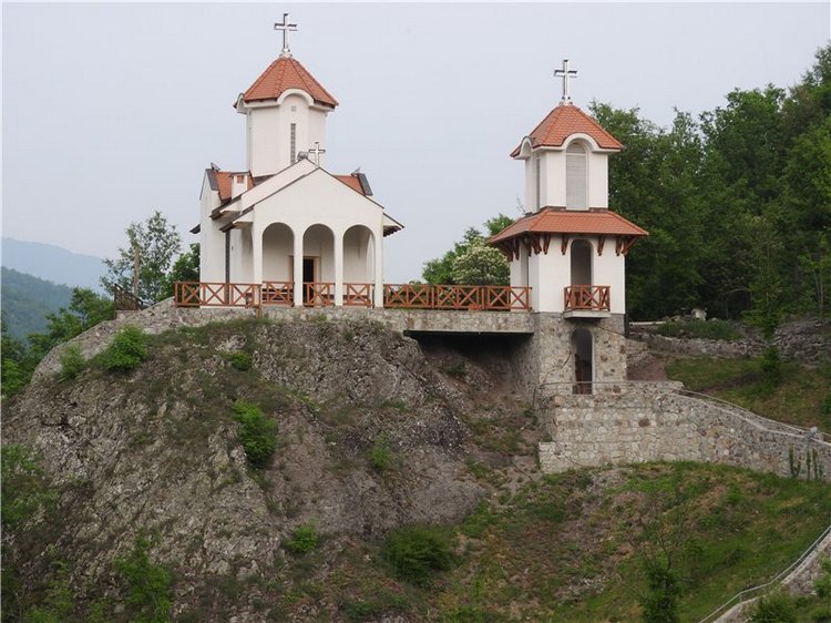 Любителям маленьких кукол