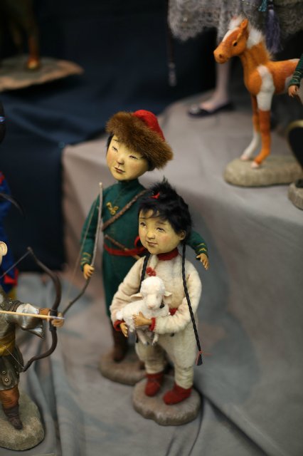 Первый день XII Международной Выставки Кукол! Обзор моими фотоглазами, очень много фотографий! 7.10.2016 г | Бэйбики Первый день XII Международной Выставки Кукол! Обзор моими фотоглазами, очень много фотографий! 7.10.2016 г