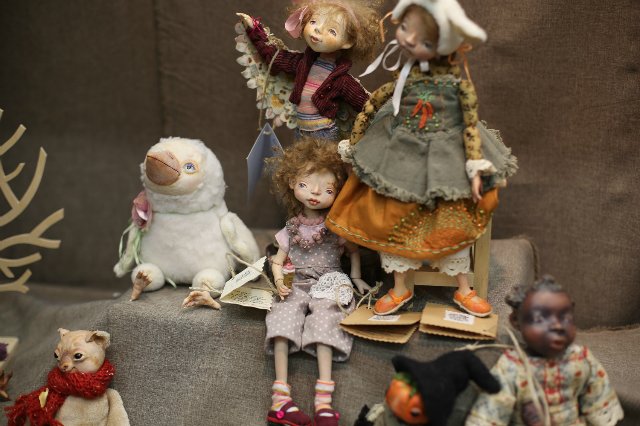Первый день XII Международной Выставки Кукол! Обзор моими фотоглазами, очень много фотографий! Часть вторая. 7.10.2016г | Бэйбики Первый день XII Международной Выставки Кукол! Обзор моими фотоглазами, очень много фотографий! Часть вторая. 7.10.2016г