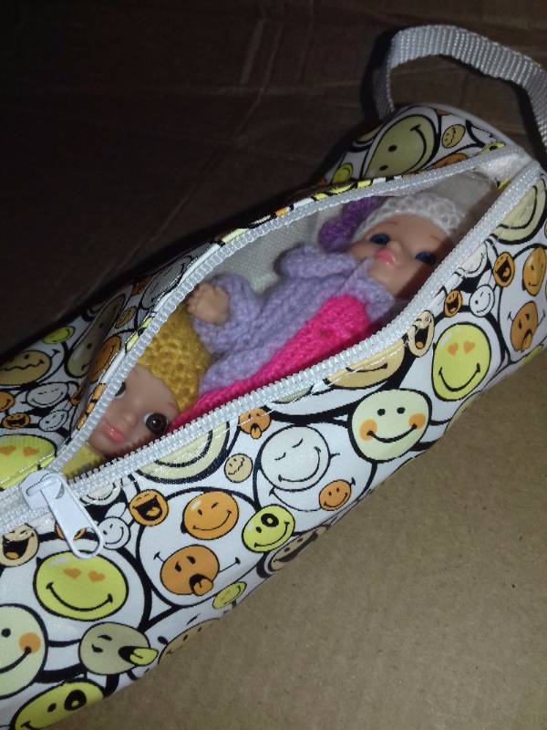 И тут Остапа понесло, или зарекалась свинья в грязь не лазить (фото 5)