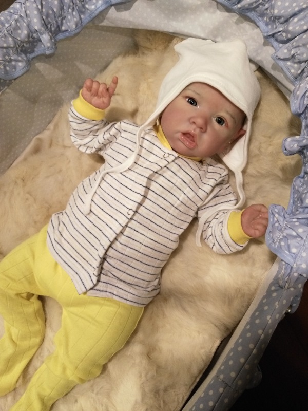 Егорушка, добавлены новые фотографии