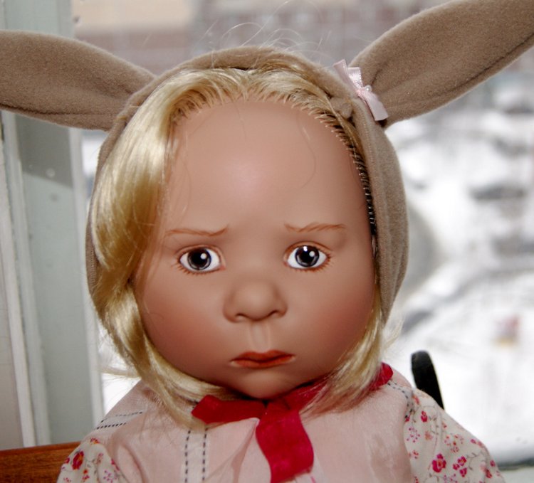 Zwergnase серия Junior 2016-2017, просим любить и жаловать