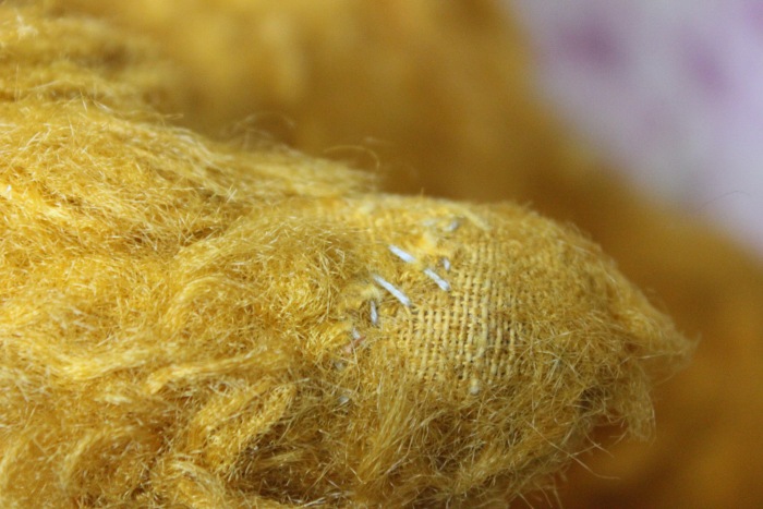 Мыть или не мыть - вот в чём вопрос (фото 5)