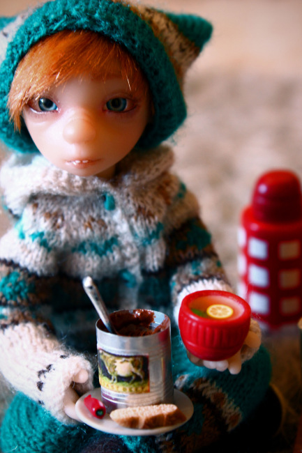 Как Фиби и Остин зиму зимовали. Часть 1: Буковель, Масленица