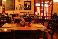 Приключения Минуш в Италии. Часть 4. Пиза. Ускользающая красота