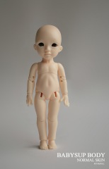 Быстрая коллективка на Supiadoll (фото 5)