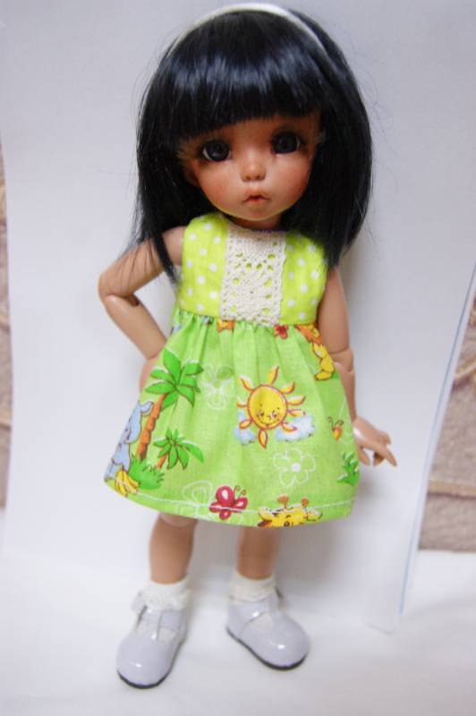 Как меня затянуло в мире шитья (фото 3)