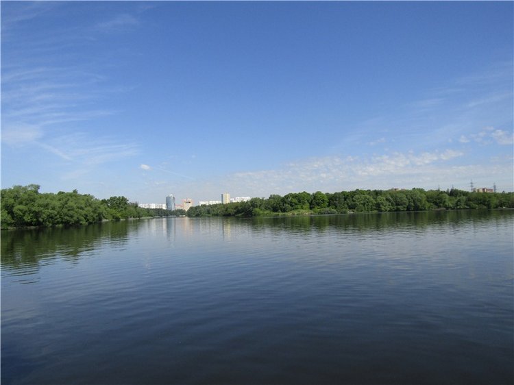 Непоседа Бетси Robert Tonner. Летний день в парке