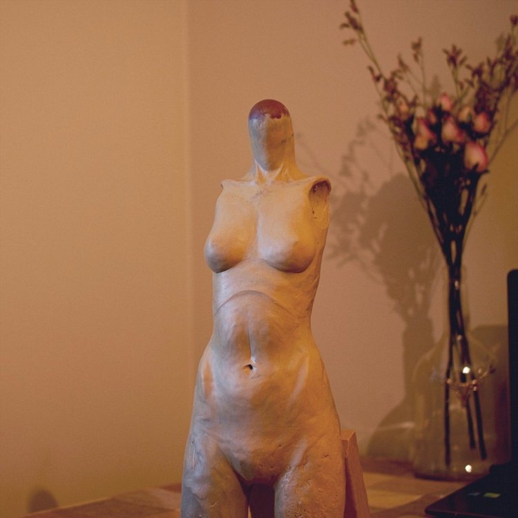 Курс шарнирной куклы в Санкт-Петербурге | Бэйбики Курс шарнирной куклы в Санкт-Петербурге (фото 3)