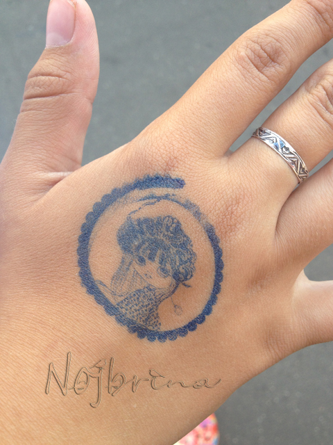 BLYTHECON MOSCOW 2017 — Выставки кукол и мишек Тедди: фоторепортажи (фото 2)