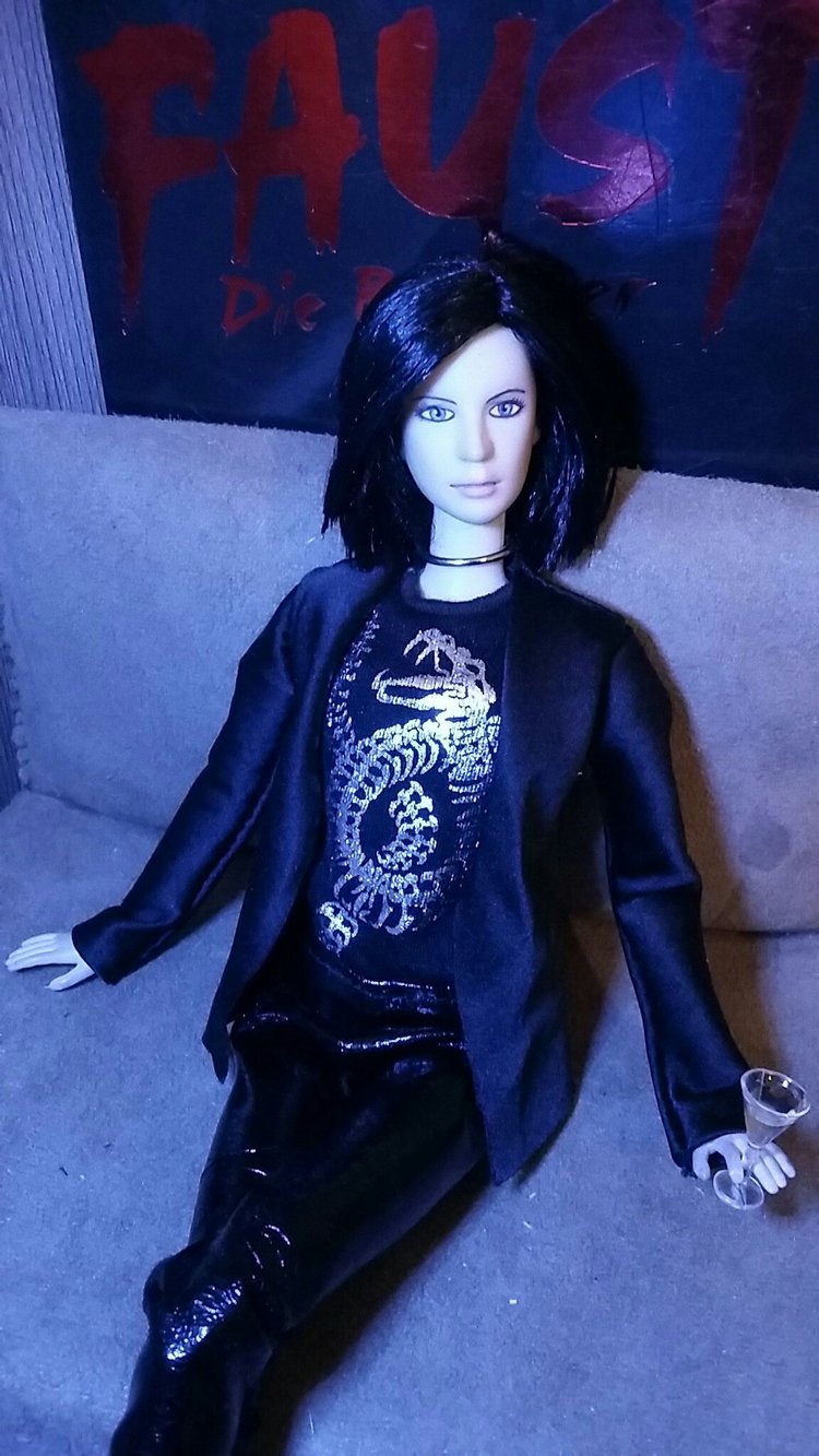 Зимнее солнце. Глава 2. Пруд сбывшихся желаний