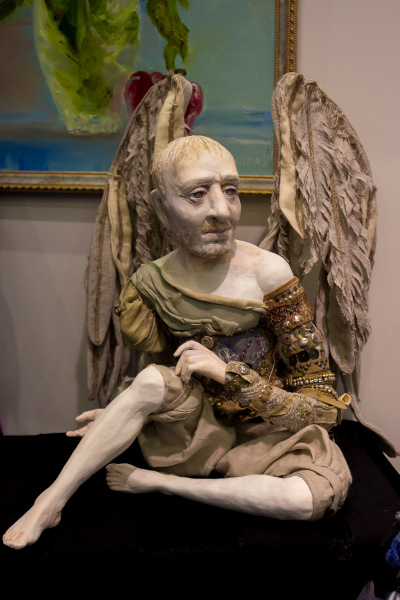 Модная Лялька, осень 2017, Киев, ЧАСТЬ 4 (фото 9)