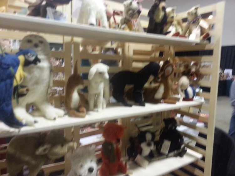 А давайте погуляем по кукольной ярмарке | Бэйбики А давайте погуляем по кукольной ярмарке