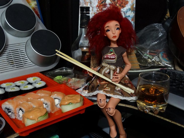 Осенние фото — Болталка и разговоры обо всем: жизнь