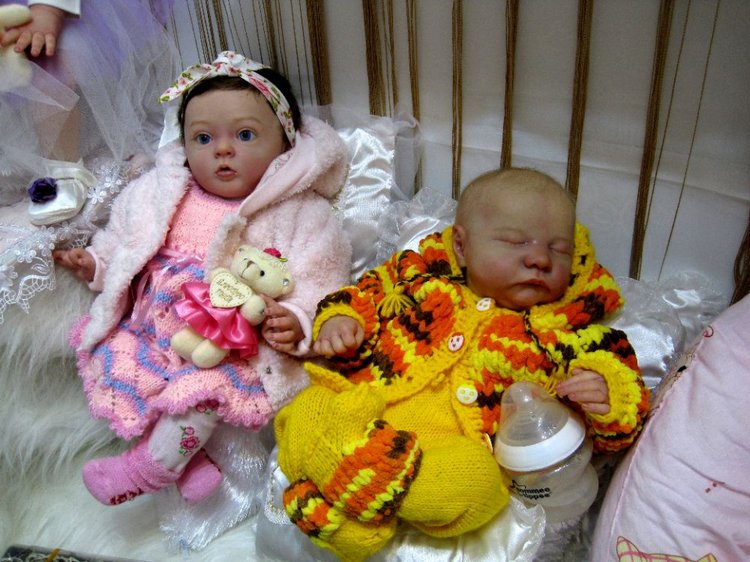 Гостинный двор. Наши впечатления от выставки