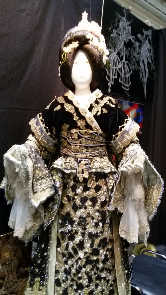 "Искусство куклы", Гостиный Двор 2017. Что запомнилось... Фоторепортаж | Бэйбики "Искусство куклы", Гостиный Двор 2017. Что запомнилось... Фоторепортаж