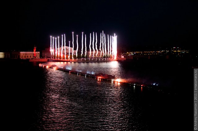 Но утро будет, будет, верю! Авторская кукла Екатерины Тарасовой