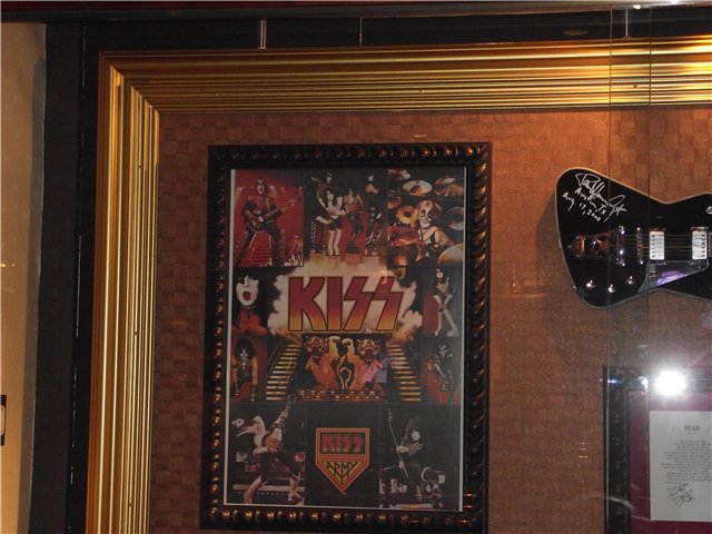 Мои летние впечатления... Испания (фото 4)