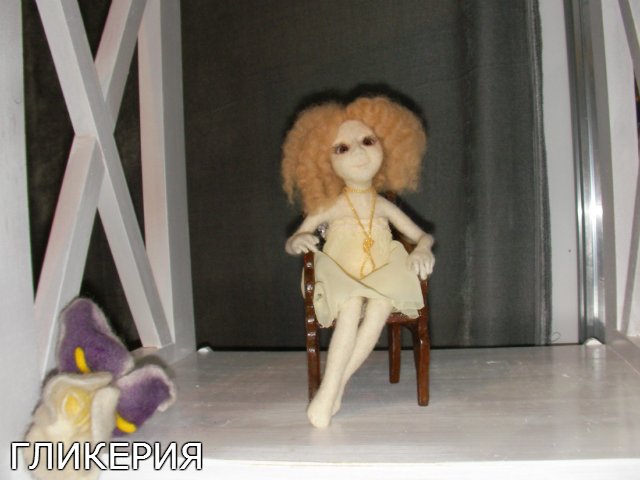 Киевская выставка кукол "Модна лялька 7" 2014, фото-отчёт | Бэйбики Киевская выставка кукол "Модна лялька 7" 2014, фото-отчёт