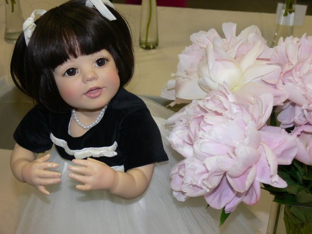 Прогулка в Ботаническом саду Санкт Петербурга. Часть 1. Пионарий | Бэйбики Прогулка в Ботаническом саду Санкт Петербурга. Часть 1. Пионарий