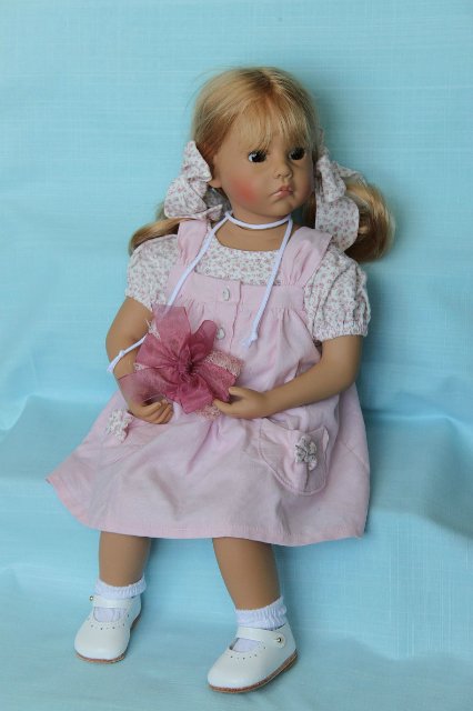 Две прекрасных Елены от Шильдкрет или Когда трудно выбрать | Бэйбики Две прекрасных Елены от Шильдкрет или Когда трудно выбрать