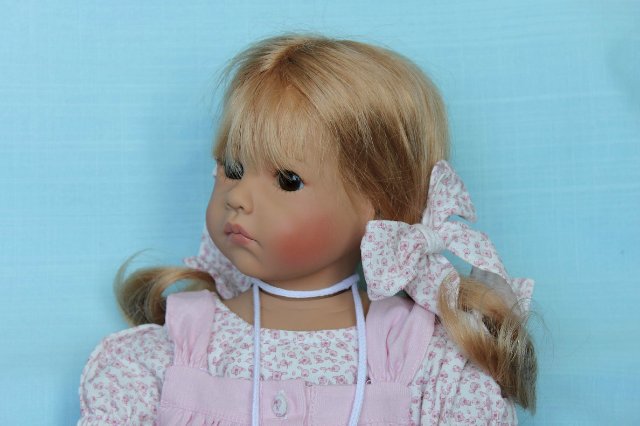 Две прекрасных Елены от Шильдкрет или Когда трудно выбрать | Бэйбики Две прекрасных Елены от Шильдкрет или Когда трудно выбрать