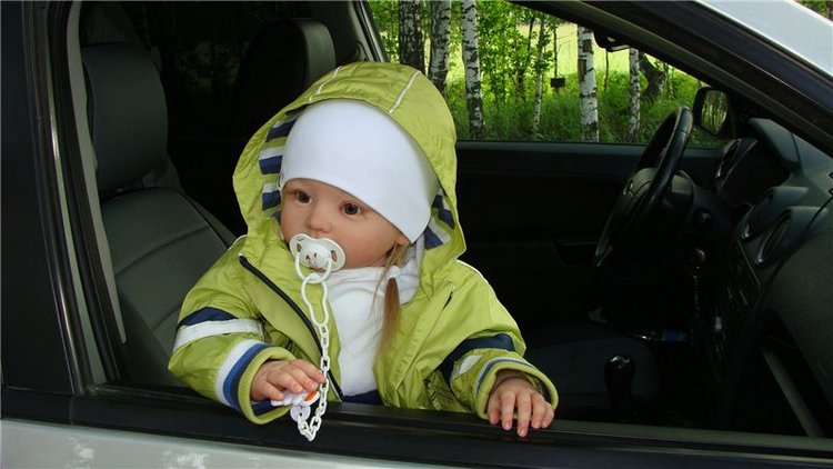 Национальный парк "Зюраткуль". ( 2ч. Озеро "Зюраткуль") (фото 6)