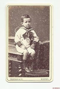 У матросов нет вопросов. В копилку идей для создания образов старинных кукол