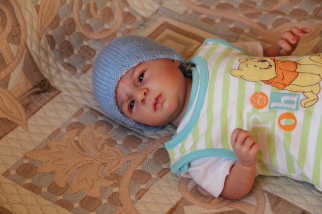 Как мы к зиме готовились — Одежда и обувь для кукол своими руками: фото