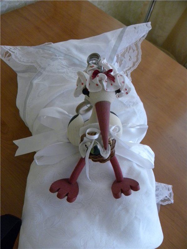 Как я попала к маме в папин день рождения | Бэйбики Как я попала к маме в папин день рождения (фото 2)