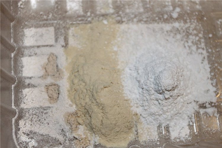 Ремонт и перетяжка миньонетт