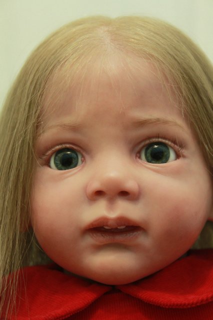 Фотоотчёт №1 с выставки кукол декабрь2014 от Элины Кудрявцевой | Бэйбики Фотоотчёт №1 с выставки кукол декабрь2014 от Элины Кудрявцевой