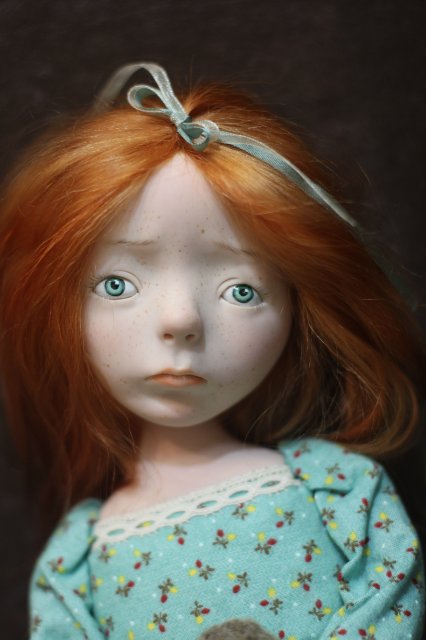 Фотоотчёт с выставки кукол MOSCOW FAIR 2015 - наши мастера кукол реборн | Бэйбики Фотоотчёт с выставки кукол MOSCOW FAIR 2015 - наши мастера кукол реборн