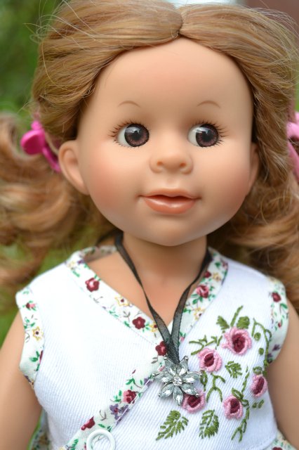 Нежданные гости... или всему свое время