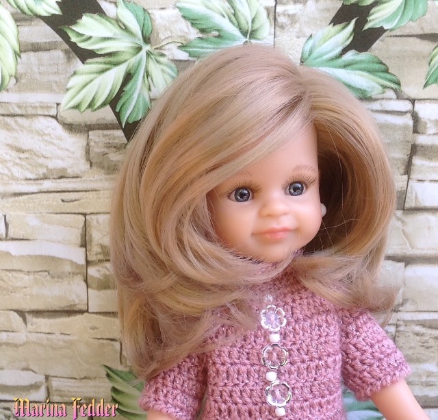 Путешествие из Петербурга в Москву. Большой рассказ о маленькой модели (фото 9)