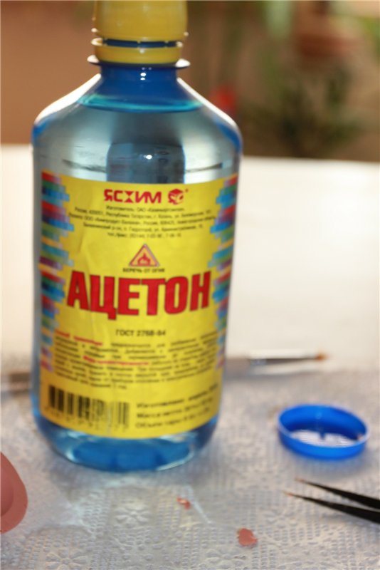 Вылеченная Черепашка - первая винтажка, Schildkröt, 1950-е, целлулоид, Германия (фото 3)