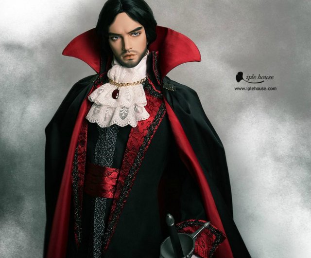 Какие шикарные мужчины на фирме IPLEHOUSE. Victor и Rex | Бэйбики Какие шикарные мужчины на фирме IPLEHOUSE. Victor и Rex