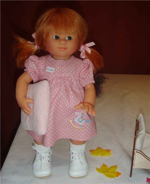 5 сентября 2015. Встреча-выставка с главными Вихтелями мира: Роземарией и Вилли Мюллерами! Репортаж | Бэйбики 5 сентября 2015. Встреча-выставка с главными Вихтелями мира: Роземарией и Вилли Мюллерами! Репортаж