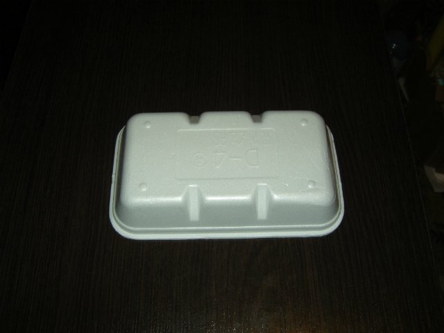 Готовимся к Хэллоуину (МК от Таниты) (фото 2)